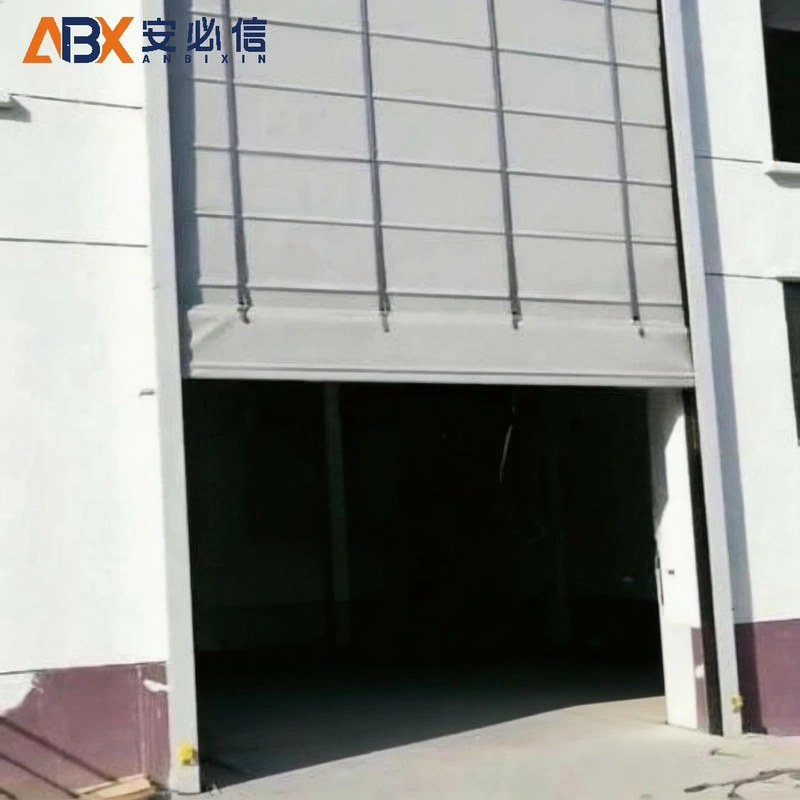 潍坊升降平台
