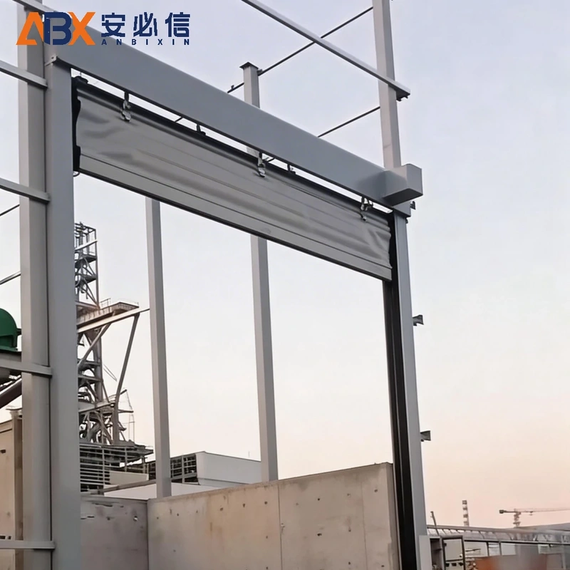 潍坊充气式门封