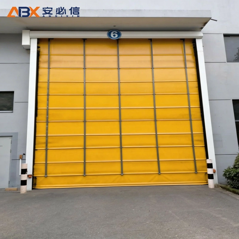 潍坊伸缩式卸货平台